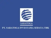 Saratoga (SRTG) Lepas 4,87 Juta Saham Treasuri Mulai 18 Agustus 2026