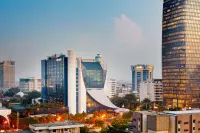 SSIA Balik Untung Rp262,6 Miliar di Semester I 2026, Pendapatan Melesat 58,4%
