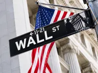 Stock Futures Menguat Jelang Data Tenaga Kerja AS, Investor Cermati Laba Emiten