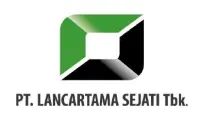 Verah Wahyudi Jual 1,25 Juta Saham TAMA di Harga Rp251