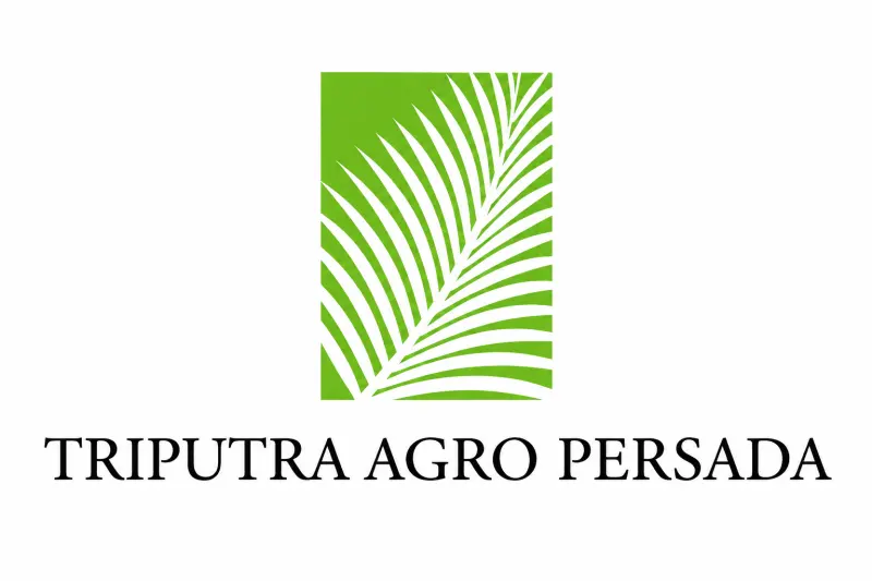 TAPG Tebar Dividen Rp1,19 Triliun, KISI Sesuaikan Harga Pelaksanaan Dua Waran Terstruktur
