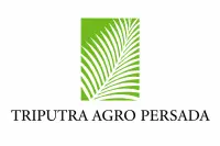 TAPG Tebar Dividen Rp1,19 Triliun, KISI Sesuaikan Harga Pelaksanaan Dua Waran Terstruktur