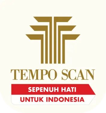 Direktur TSPC Akumulasi 99.900 Saham, Kepemilikan Winny Hardono Bertambah