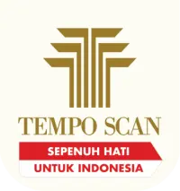 Direktur TSPC Akumulasi 99.900 Saham, Kepemilikan Winny Hardono Bertambah