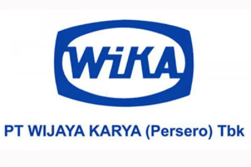 BEI Lanjutkan Suspensi WIKA Hingga Waktu yang Belum Ditentukan, Ini Penyebabnya