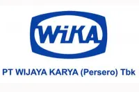BEI Lanjutkan Suspensi WIKA Hingga Waktu yang Belum Ditentukan, Ini Penyebabnya