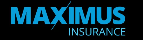 Suspensi Dicabut, Saham ASMI Kembali Diperdagangkan di BEI