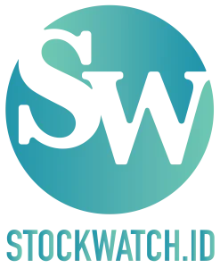 Stockwatch.id