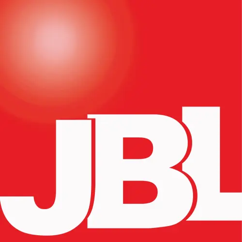 17-19 Januari 2023, Jasa Berdikari Logistics Gelar PUP Senilai Rp105 Miliar