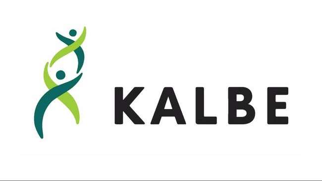 Kinerja Mentereng, Kalbe Farma Genggam Laba Rp3,38 Triliun