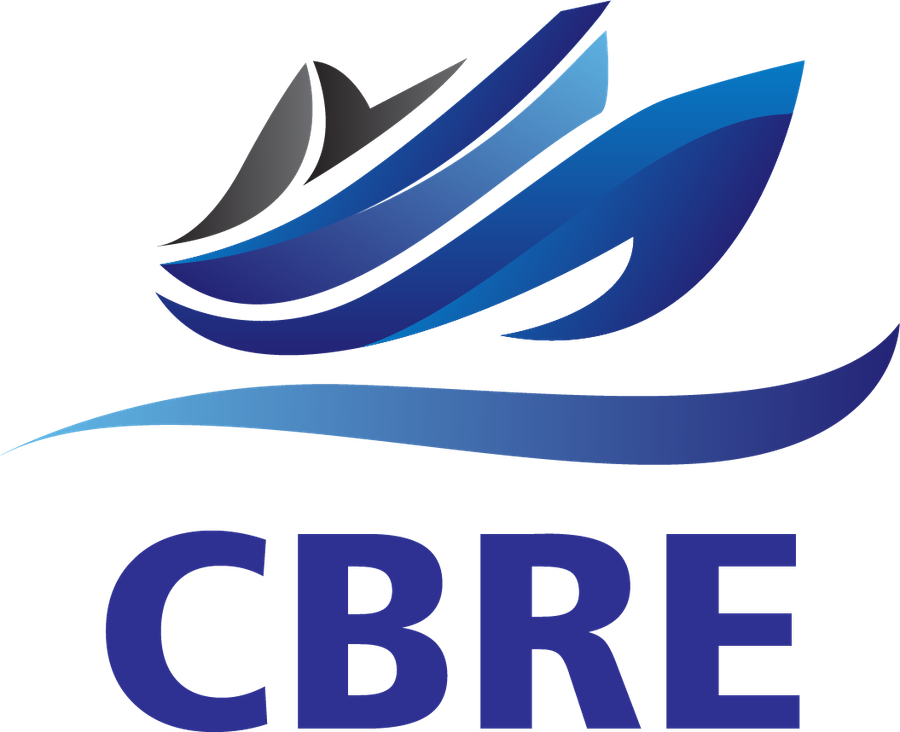 CBRE Raih Kredit US$45 Juta dari Maybank, Siap Akuisisi Kapal Lepas Pantai