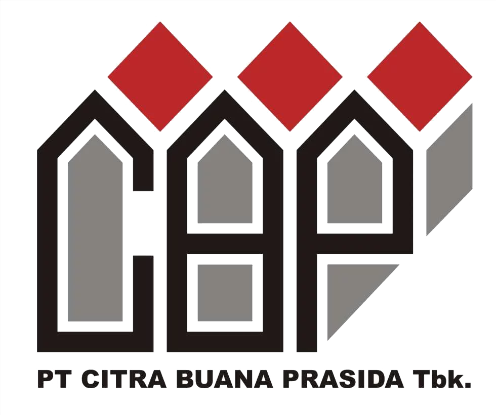 Harga IPO Citra Buana Prasida Rp150 per Saham