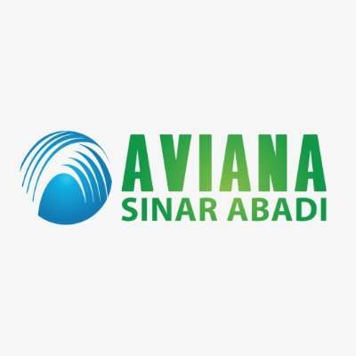 Aviana Sinar Abadi (IRSX) Siap Gelar Right Issue 12,39 Miliar Saham, Buat Apa