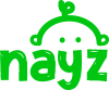 Saiko Akuisisi NAYZ, Siap Ekspansi ke Bisnis Telekomunikasi