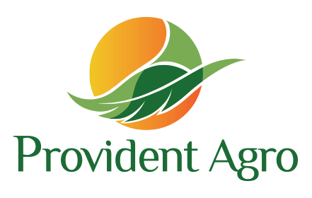 Provident Investasi (PALM) Siap Lunasi Pokok dan Bunga Obligasi I/2023 Seri B, Segini Nilainya