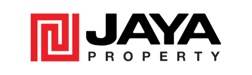 Beli Kembali Saham,  Jaya Property Siapkan Rp100 Miliar