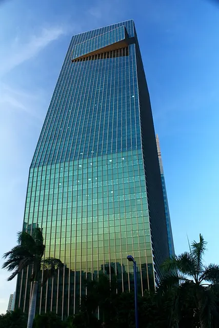 Besok, Obligasi Voksel Electric Senilai Rp100 Miliar Dicatatkan di BEI
