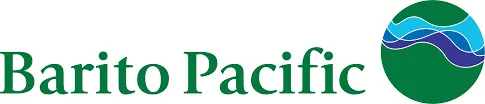 Februari 2023, Barito Pacific Emisi Obligasi Rp1 Triliun