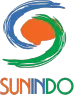 Gelar IPO 2-5 Januari 2023, Sunindo Pratama Incar Dana Rp180 Miliar