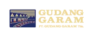 Gudang Garam Suntik Modal Surya Kerta Agung Rp7 Triliun