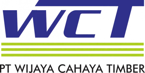 IPO Saham 26-30 Januari 2023, Wijaya Cahaya Timber Raup Dana Rp44,25 Miliar