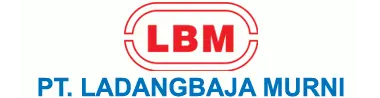 Ladangbaja Murni Merugi Rp3,33 Miliar per September 2022