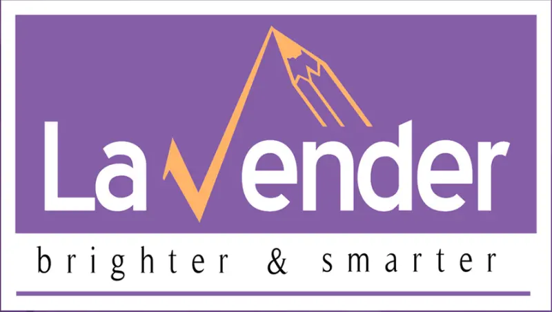 Listing 11 Januari 2023, Lavender Bina Cendekia Incar Dana IPO Rp52,64 Miliar