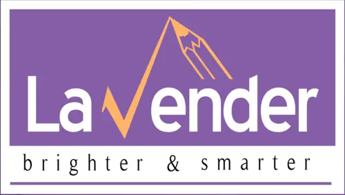 Listing 11 Januari 2023, Lavender Bina Cendekia Incar Dana IPO Rp52,64 Miliar