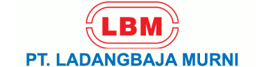 Harga Naik Signifikan, BEI Segel Perdagangan Saham dan Waran LABA