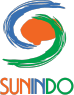 RUPS Sunindo Pratama (SUNI) Setujui Dividen Rp25 Miliar, Investor Dapat Rp13 per Saham