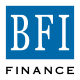 Kinerja Solid! BFI Finance (BFIN) Tebar Dividen Interim Rp35 per Saham, Ini Jadwalnya