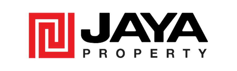 Realisasi Buyback Tahap IV Jaya Real Property (JRPT) Capai Rp12,41 MIliar