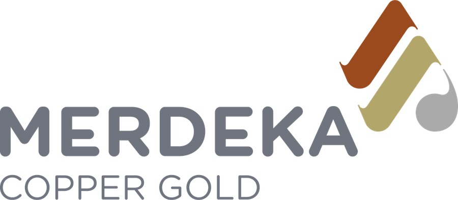 Merdeka Copper Gold Terbitkan Obligasi Rp2,559 Triliun dengan Bunga 6,75-8,0%, Dananya Dipakai untuk Ini! 