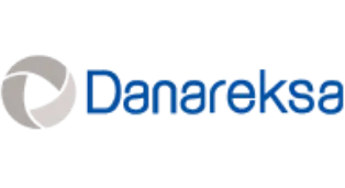 Obligasi Danareksa Rp1 Triliun Dicatatkan di BEI