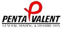 Penawaran 17-19 Januari 2023, Penta Valent Tetapkan Harga IPO Rp149 per Saham