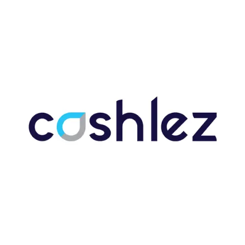 PUT 143,112 Juta  Saham Cashlez Worldwide Indonesia