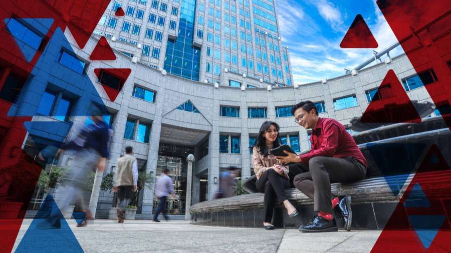 Cadangan Devisa Februari 2023 Naik jadi 140,3 Miliar Dolar AS