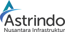 Astrindo Infrastruktur Adakan PUT Rp5,791 Miliar Saham