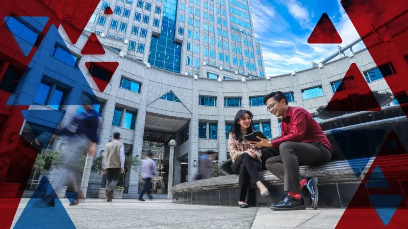 BI Prediksi Penjualan Eceran Januari 2023 Meningkat