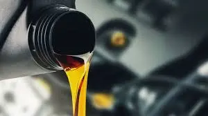 Dipicu Hal Ini, Harga Minyak Dunia Kembali Longsor !