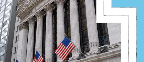 Hal Ini Jadi Penyebab Bursa Saham Wall Street Lanjutkan Pelemahan !
