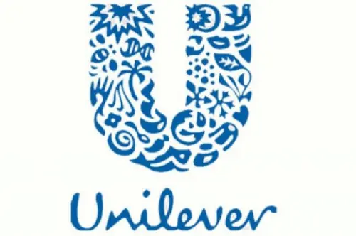 Harga Bahan Baku Naik, Laba Unilever Turun 6,8% pada 2022   