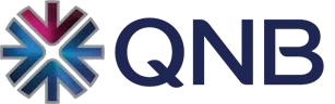 Harga PUT Bank QNB Indonesia Rp250 per Saham