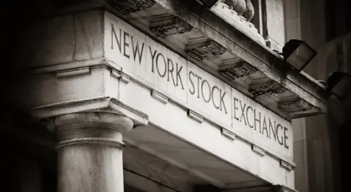 Kompak Menguat, Ini Penyebab Bursa Saham Wall Street Berakhir Menghijau!