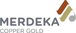Merdeka Copper Gold Tawarkan Obligasi Rp2,5 Triliun