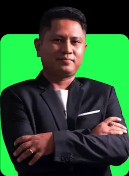 Perdagangan Perdana di BEI, Saham Aviana Sinar Abadi Menguat 30%