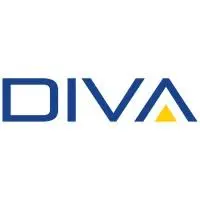 Soceria Wicaksana Investama Beli 7,979 Juta Saham DIVA