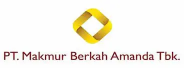 Transaksi Saham AMAN Masuk UMA dan Terjebak ARB