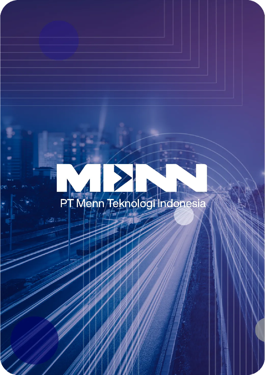 IPO Saham 12-14 April 2023, Menn Teknologi Indonesia Raup Dana Rp34,42 Miliar