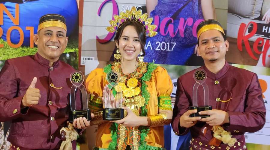 Terungkap! Ini Alasan Nusantara Infrastructure Mau Delisting dari BEI
